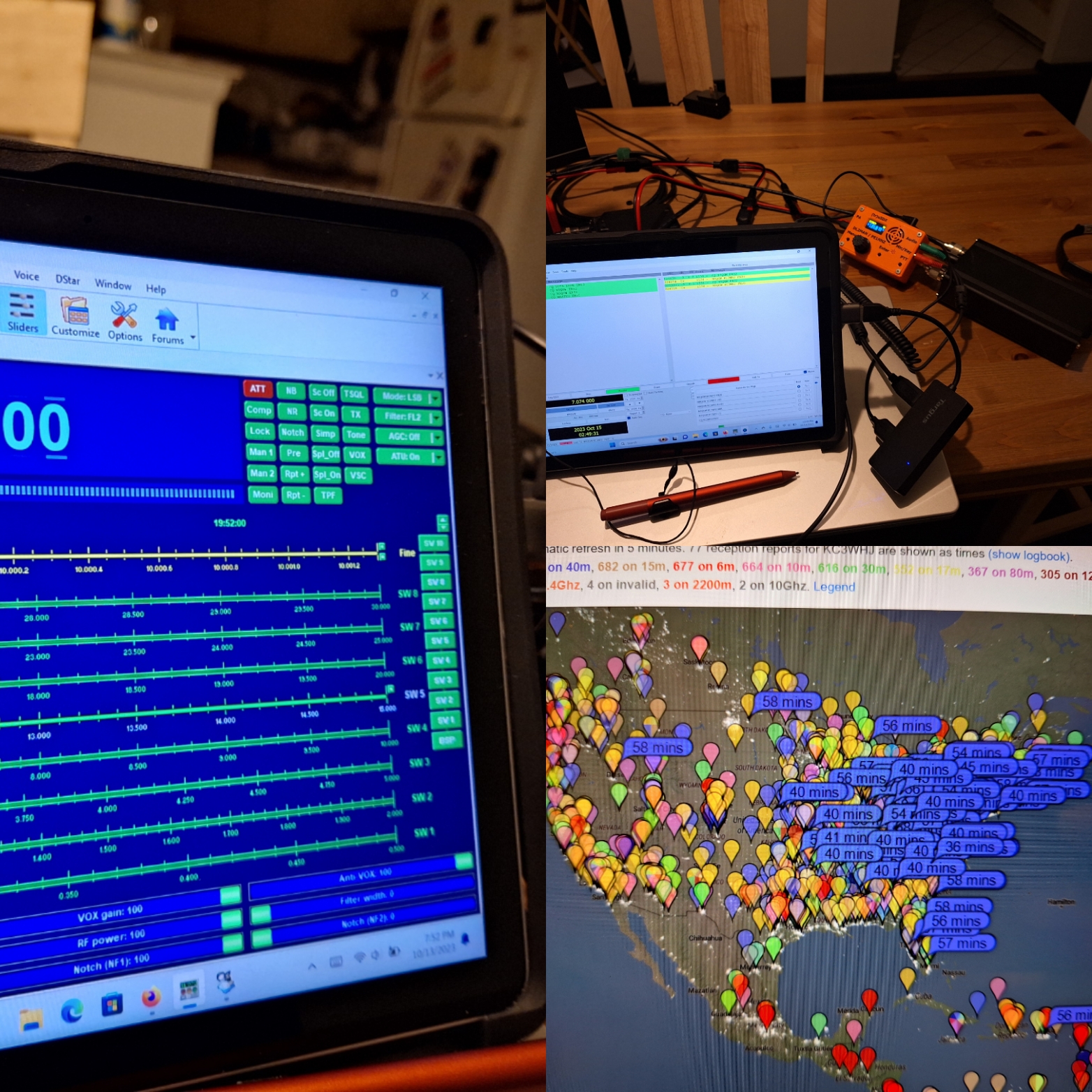 Digital is GREAT (but setting it up is TERRIBLE)!